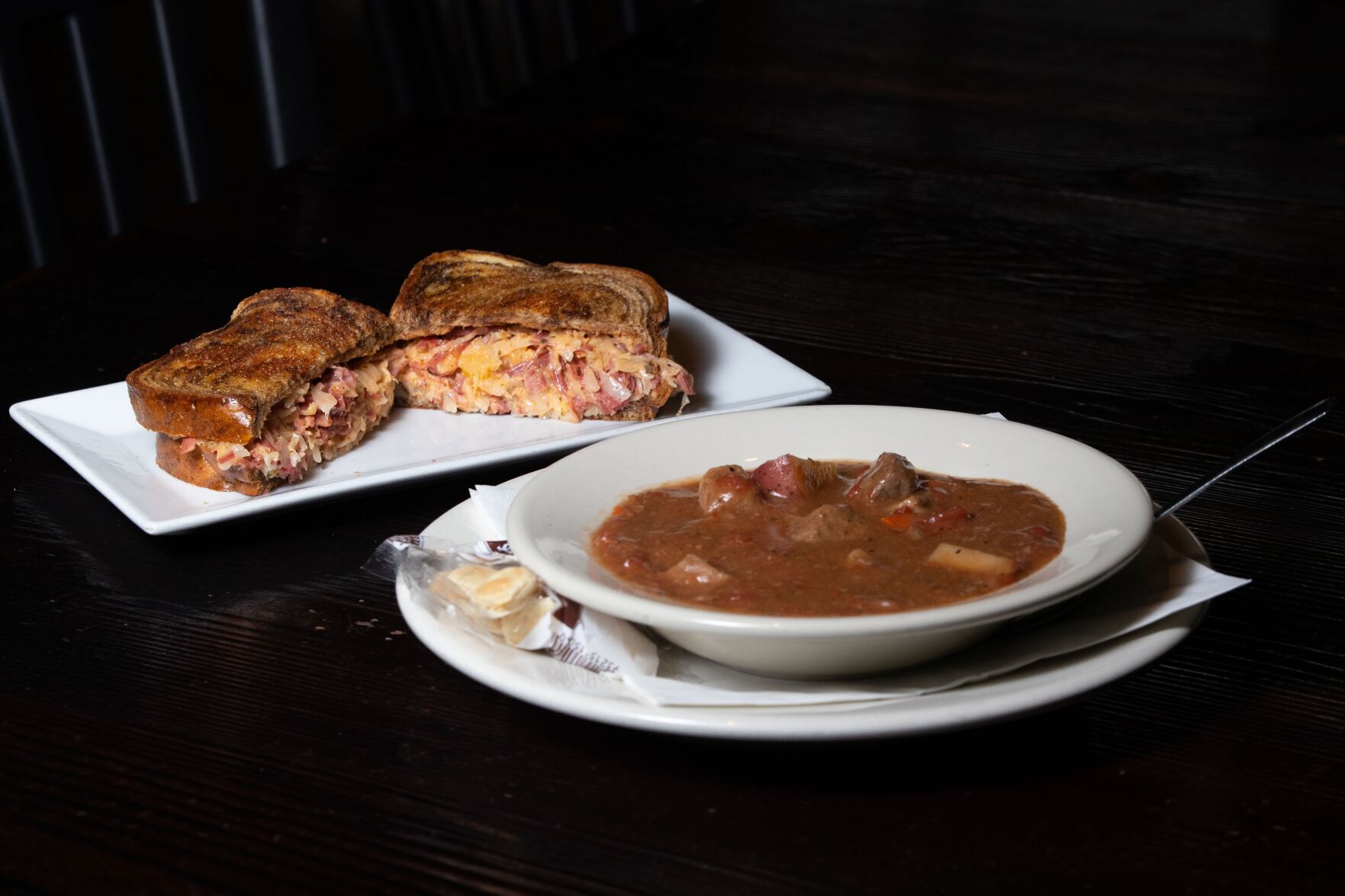 Bad news, NFL fans: Cunningham’s now closed on Sundays